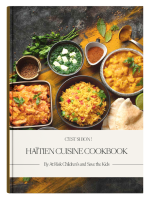 Cest-Si-Bon-Haitien-Cuisine-Cookbook-2025