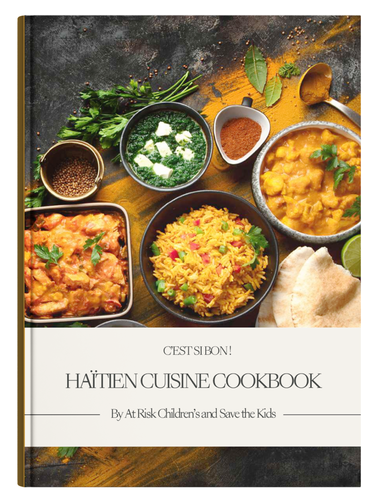 Cest-Si-Bon-Haitien-Cuisine-Cookbook-2025