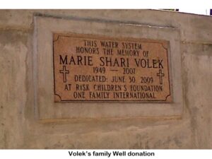 IMG00680-20100513-0834